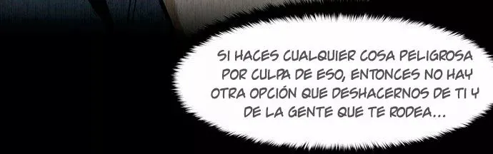 Infected Capítulo 6 en Línea - página 92