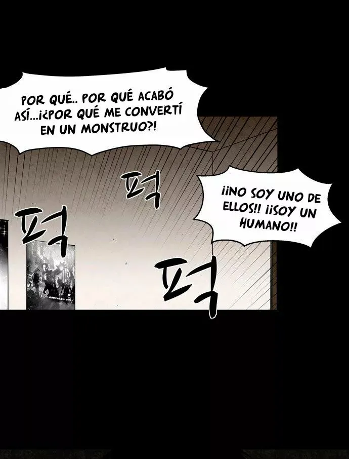Infected Capítulo 6 en Línea - página 93