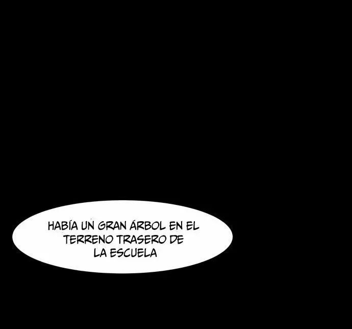 Infected Capítulo 7 en Línea - página 79