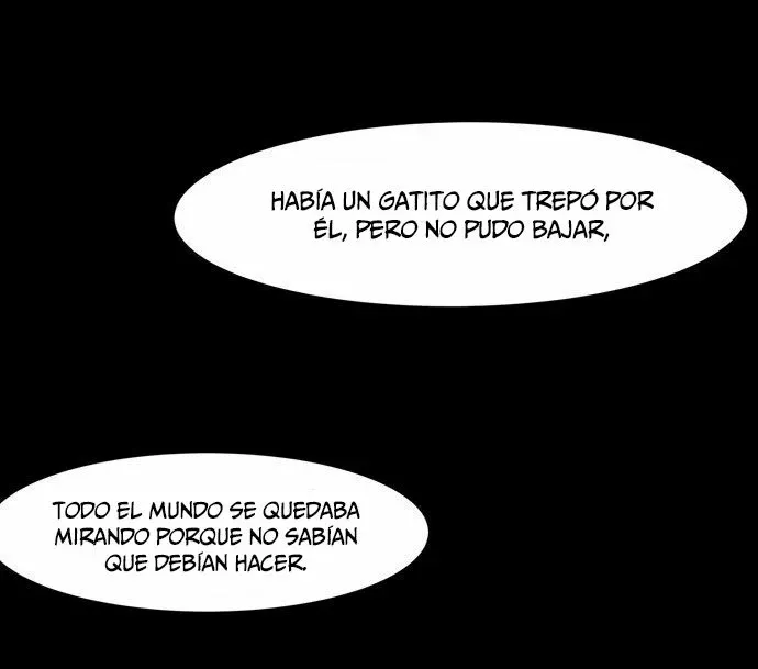 Infected Capítulo 7 en Línea - página 80