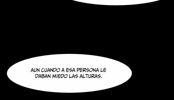 Infected Capítulo 7 en Línea - página 82