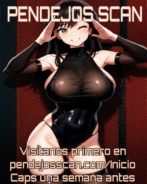 INFECTION ZONE Capítulo 30 en Línea - página 2