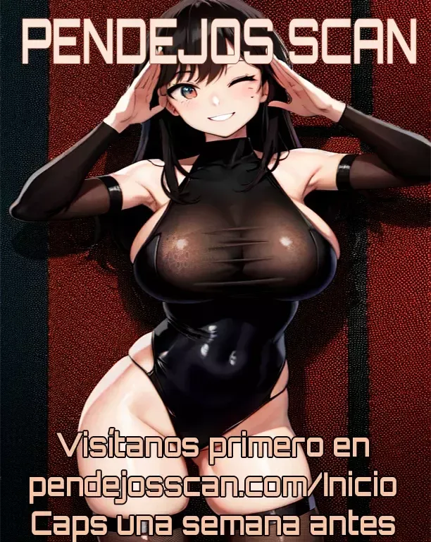 INFECTION ZONE Capítulo 35 en Línea - página 2