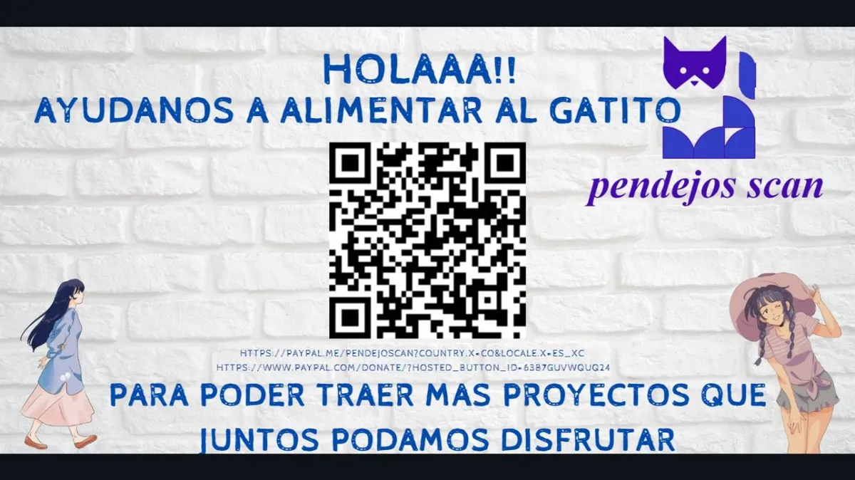 INFECTION ZONE Capítulo 9.2 en Línea - página 17