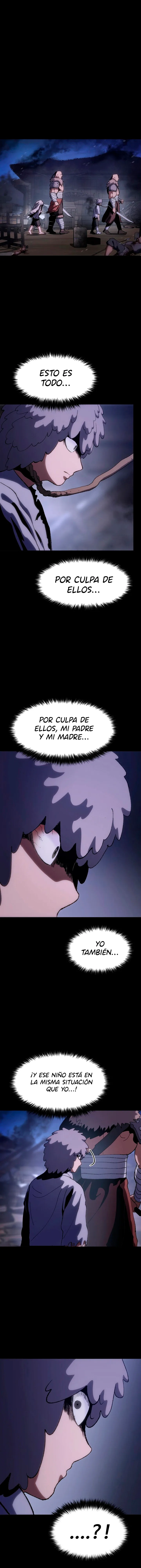 Informer Capítulo 10 en Línea - página 8