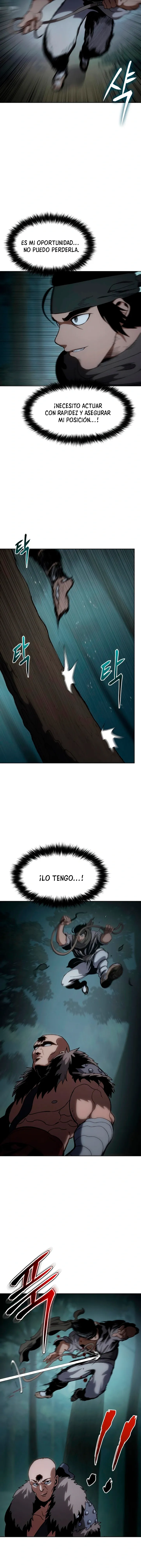 Informer Capítulo 13 en Línea - página 4