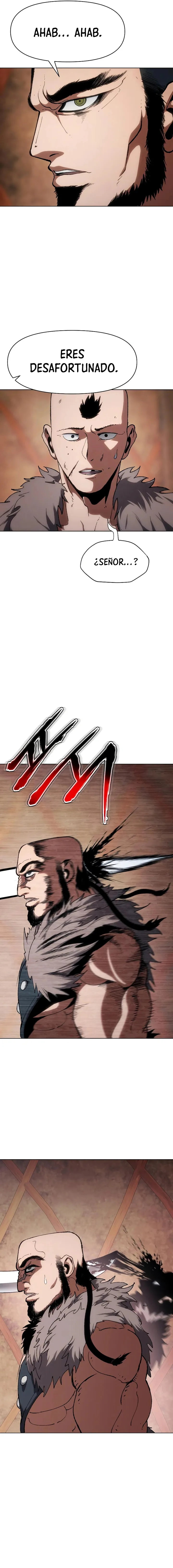 Informer Capítulo 14 en Línea - página 15