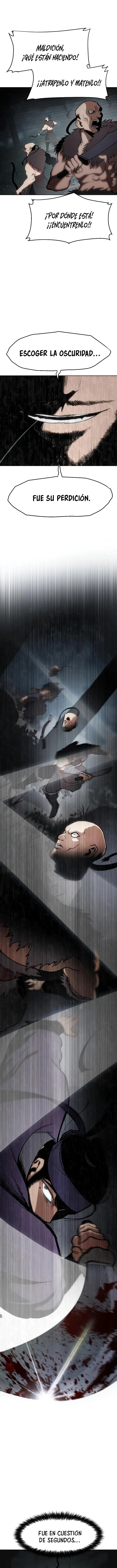 Informer Capítulo 16 en Línea - página 12