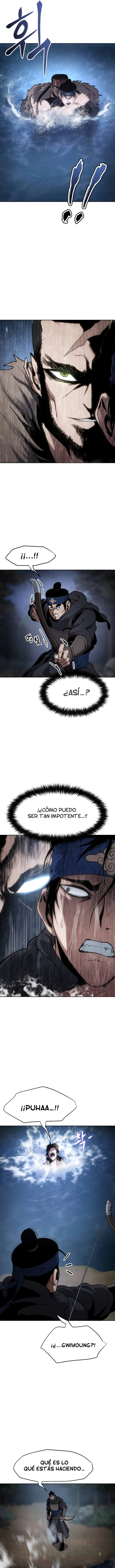Informer Capítulo 17 en Línea - página 7