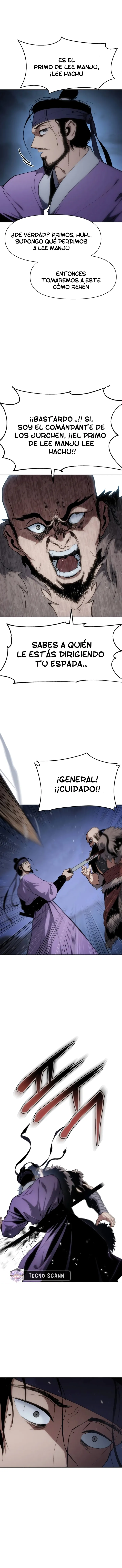 Informer Capítulo 17 en Línea - página 12