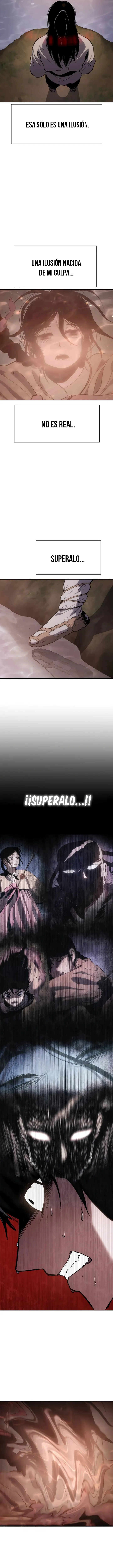 Informer Capítulo 19 en Línea - página 8