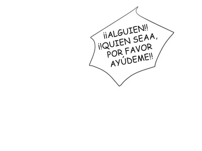 INHUMANO (Era) Capítulo 1 en Línea - página 7