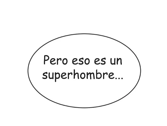 INHUMANO (Era) Capítulo 1 en Línea - página 58