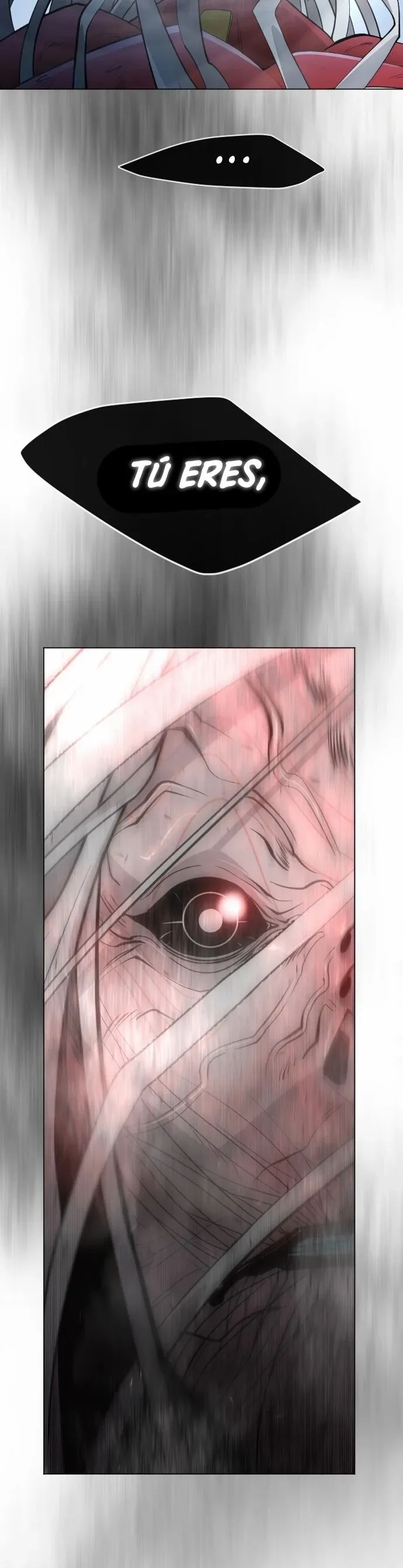 INHUMANO (Era) Capítulo 126 en Línea - página 42