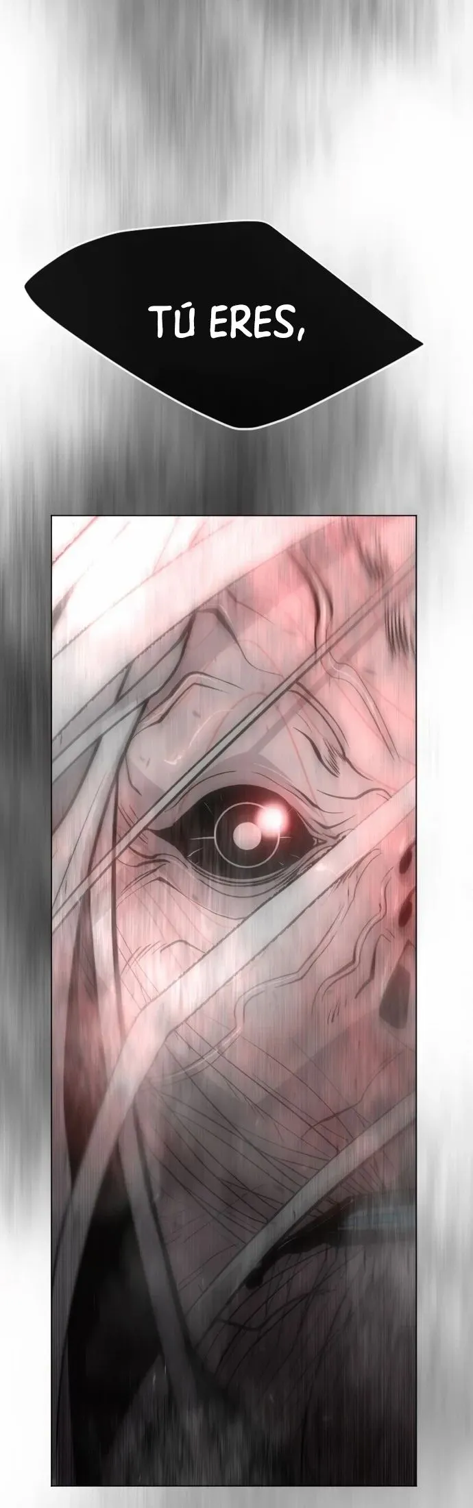 INHUMANO (Era) Capítulo 127 en Línea - página 6