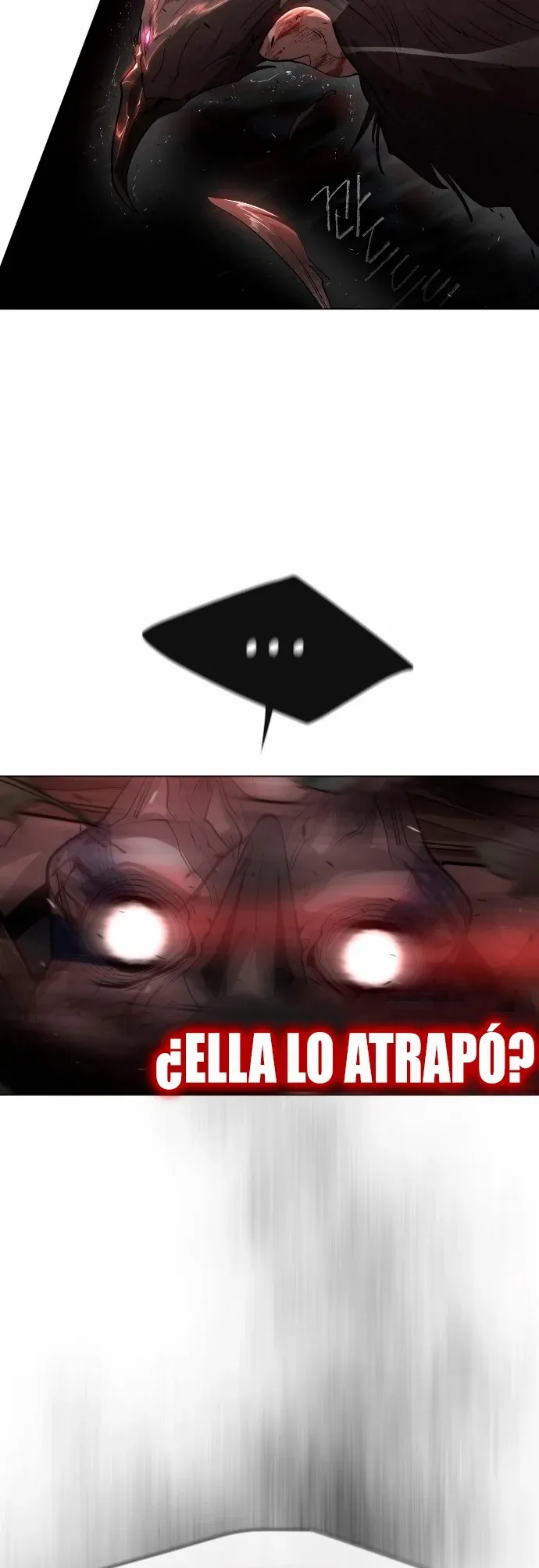 INHUMANO (Era) Capítulo 129 en Línea - página 30