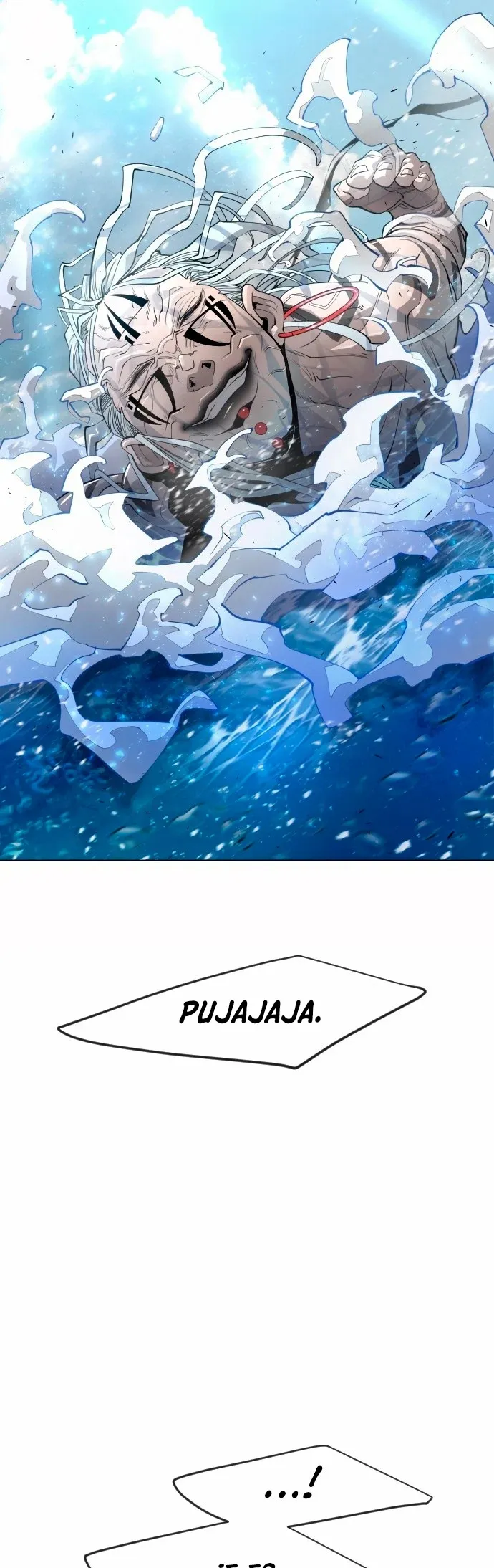 INHUMANO (Era) Capítulo 129 en Línea - página 47
