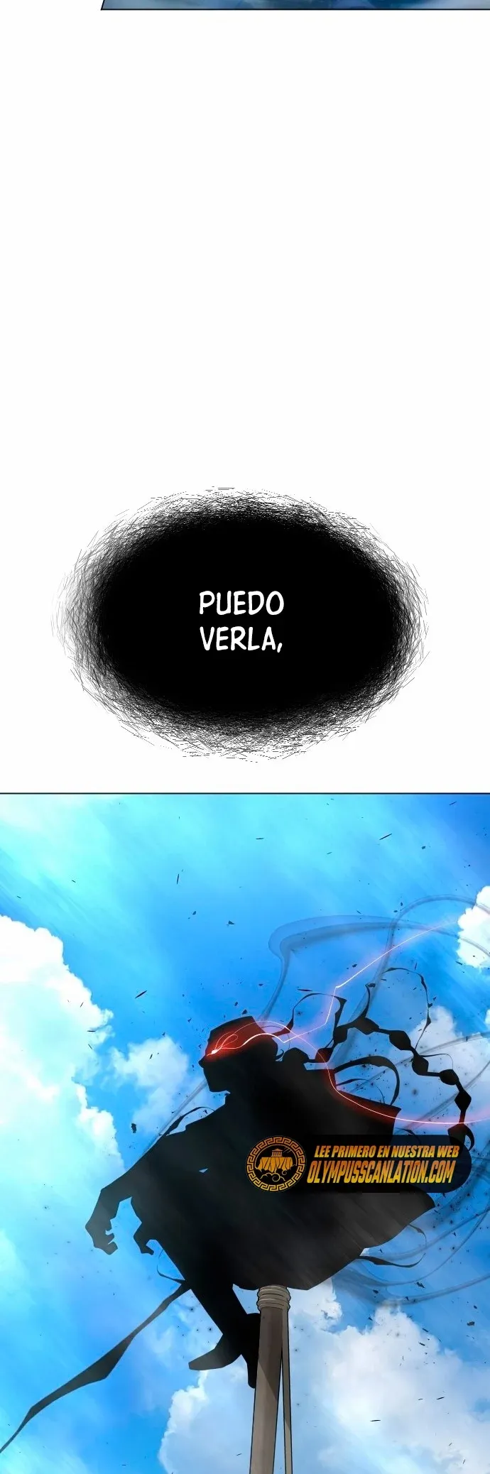 INHUMANO (Era) Capítulo 130 en Línea - página 4