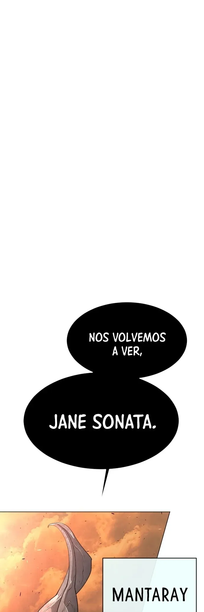 INHUMANO (Era) Capítulo 131 en Línea - página 3