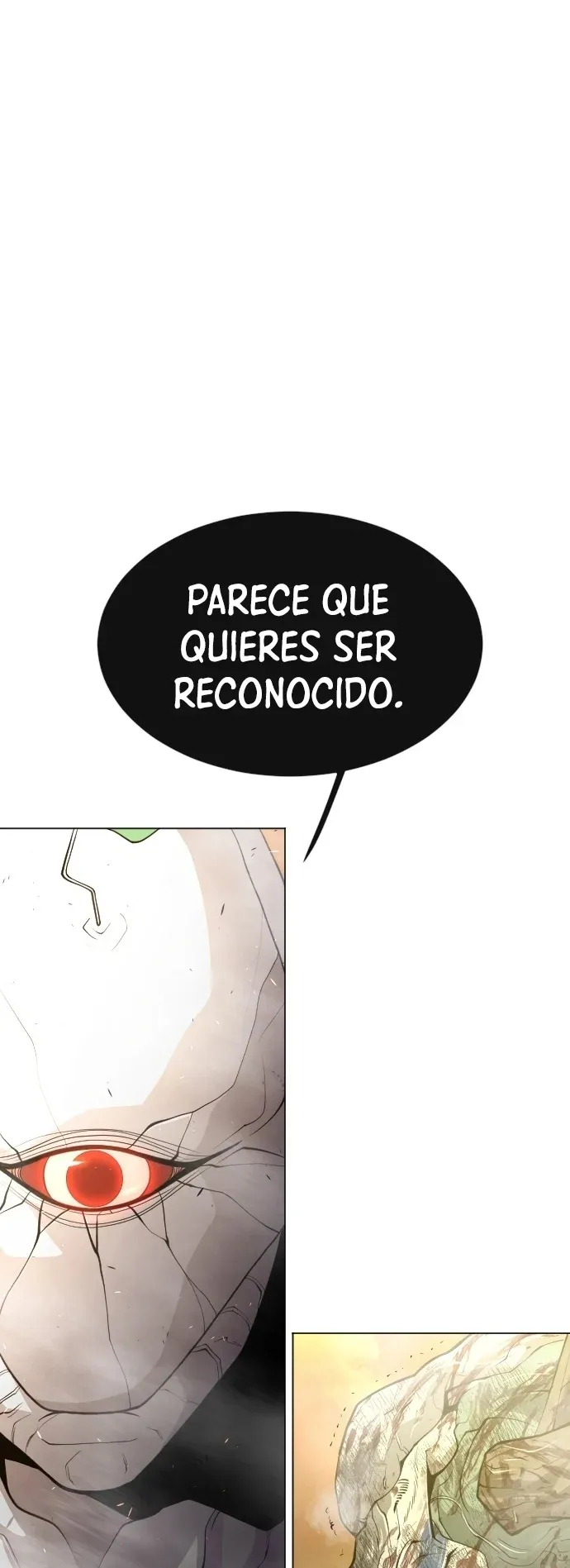 INHUMANO (Era) Capítulo 131 en Línea - página 40