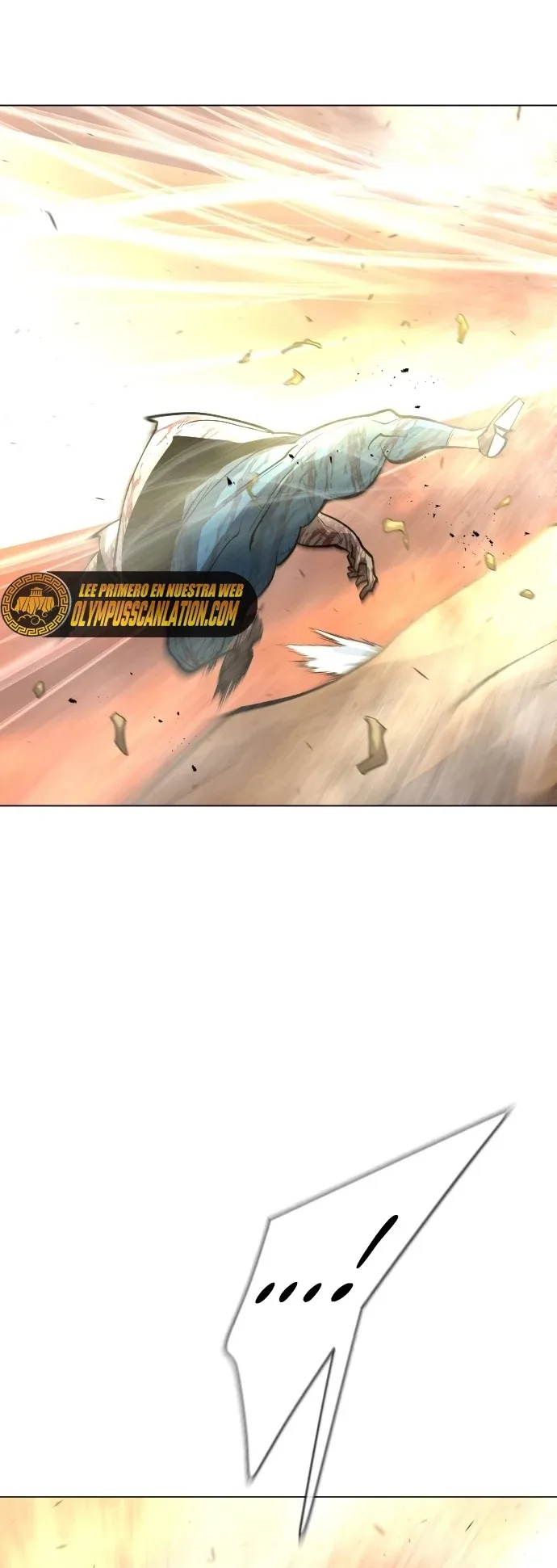 INHUMANO (Era) Capítulo 131 en Línea - página 58