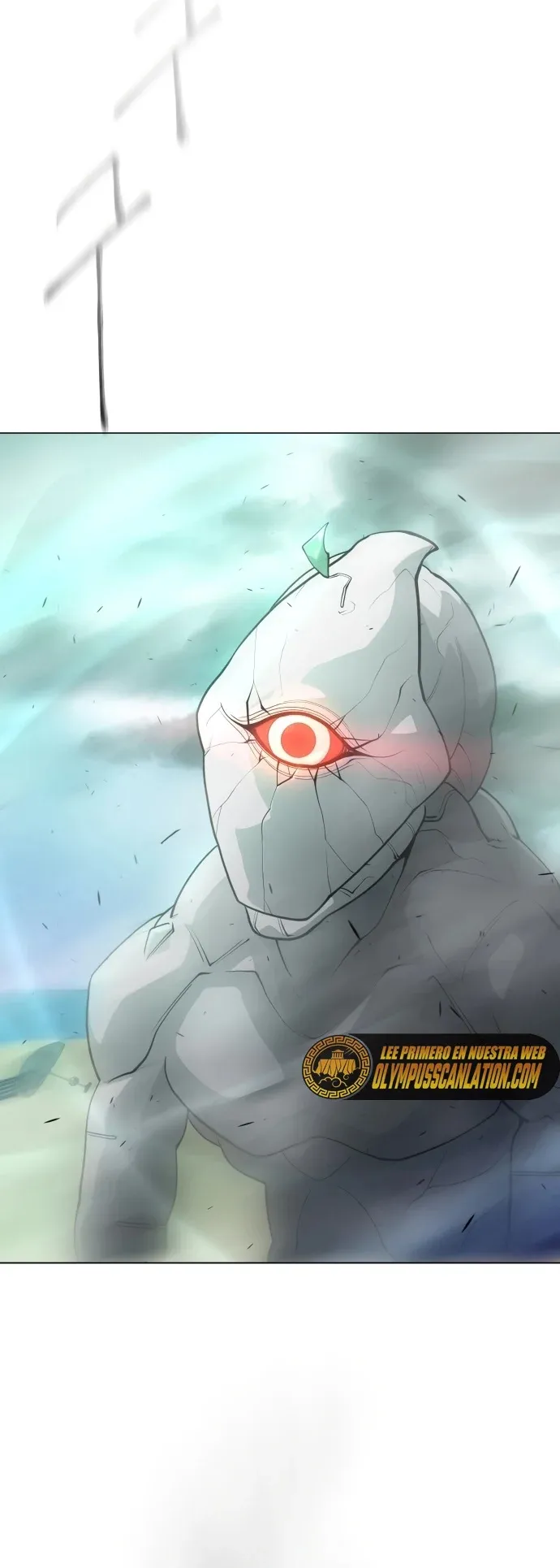 INHUMANO (Era) Capítulo 132 en Línea - página 12