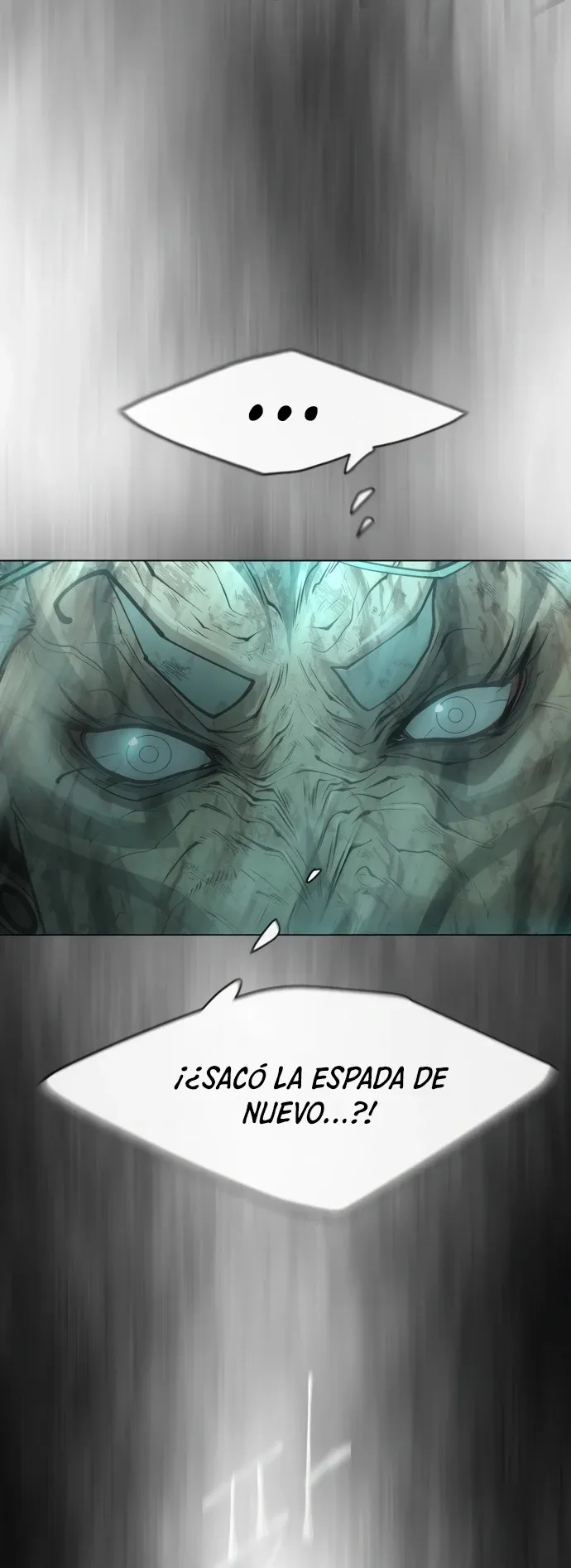 INHUMANO (Era) Capítulo 132 en Línea - página 58