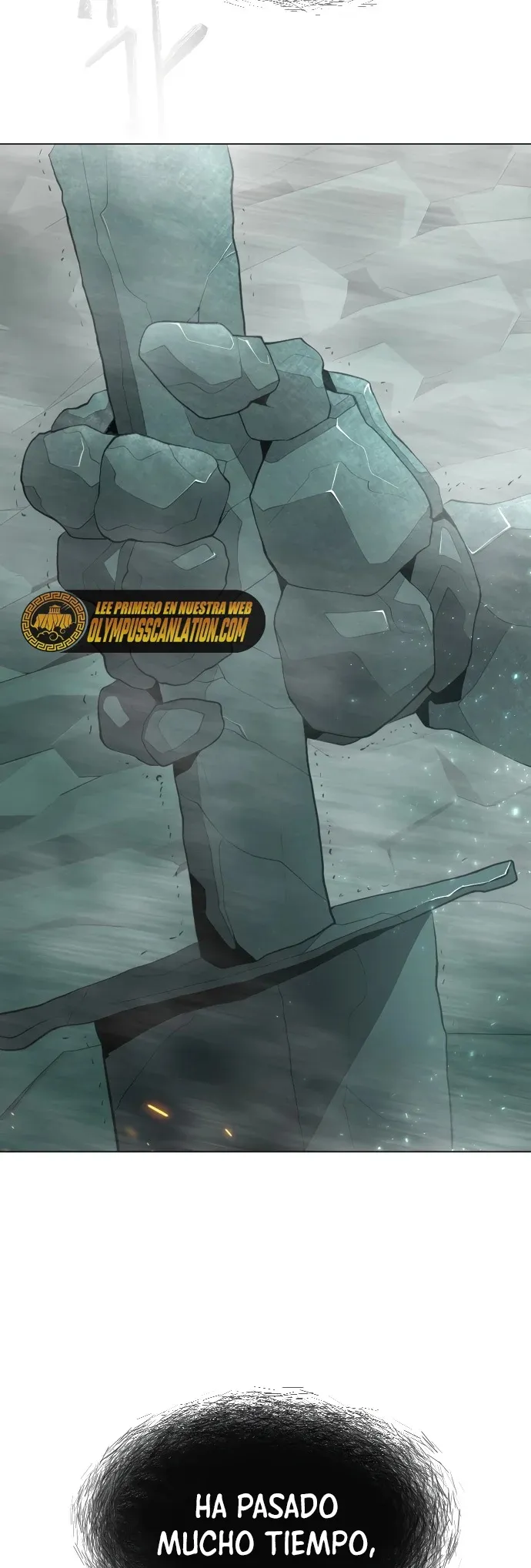 INHUMANO (Era) Capítulo 132 en Línea - página 64