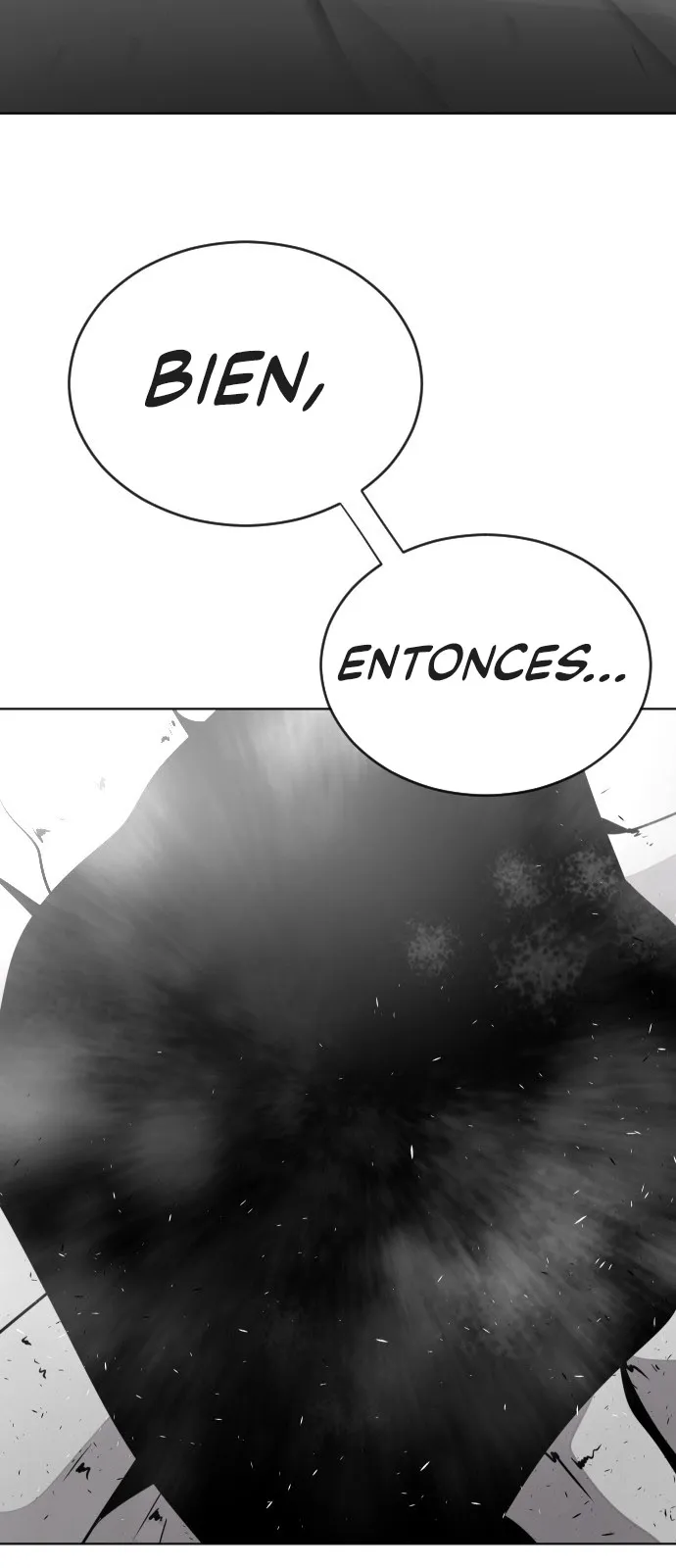 INHUMANO (Era) Capítulo 26 en Línea - página 4