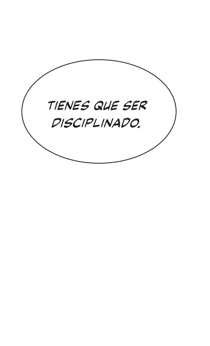 INHUMANO (Era) Capítulo 50 en Línea - página 50