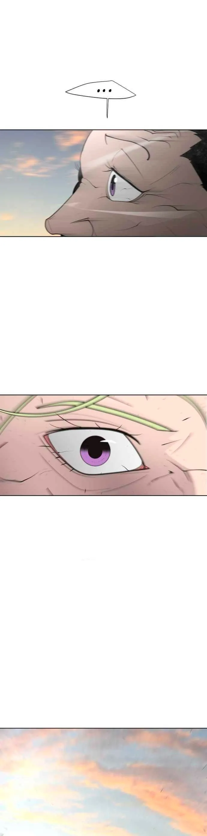 INHUMANO (Era) Capítulo 69 en Línea - página 4