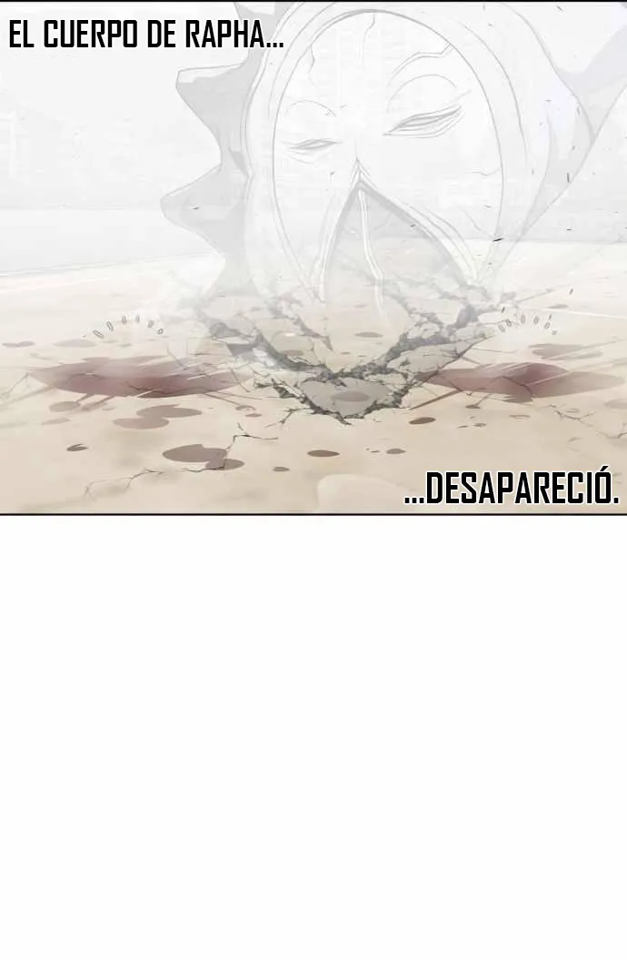 INHUMANO (Era) Capítulo 71 en Línea - página 33