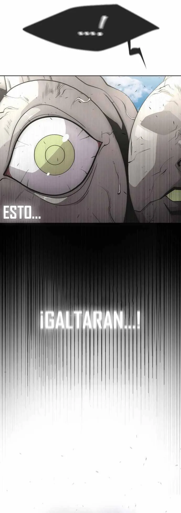 INHUMANO (Era) Capítulo 72 en Línea - página 11