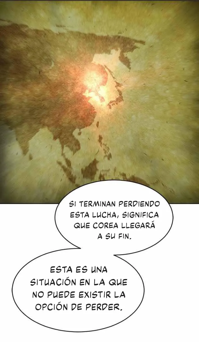 INHUMANO (Era) Capítulo 72 en Línea - página 43