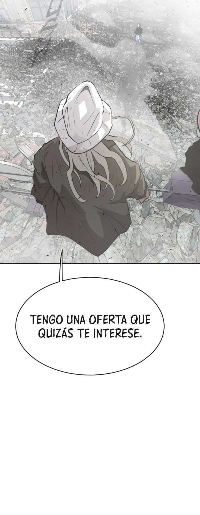 INHUMANO (Era) Capítulo 88 en Línea - página 14