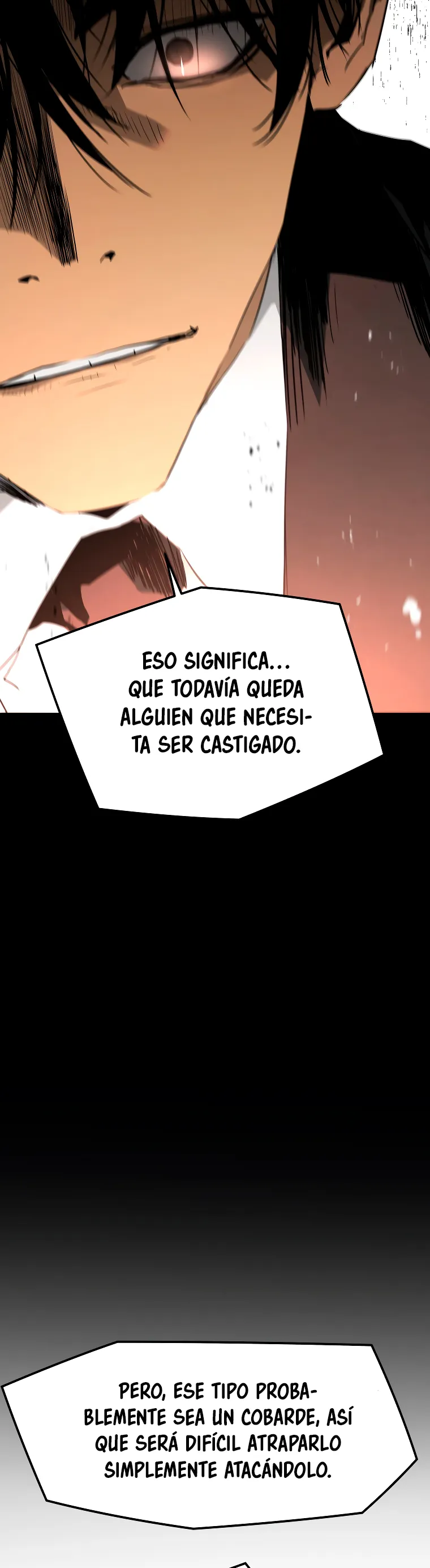 Inhumano Capítulo 40 en Línea - página 59