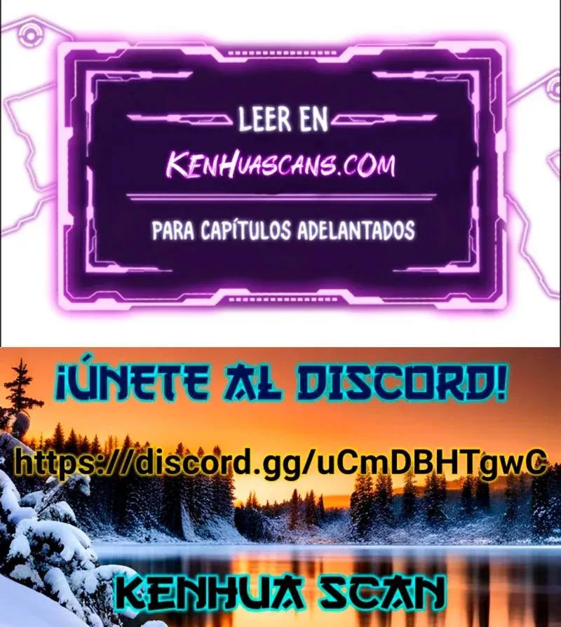Iniciando con el Registro del Cuerpo Sagrado de la Antigüedad Capítulo 2 en Línea - página 8