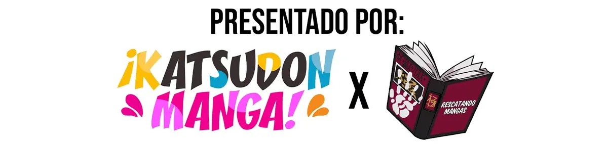 Inishie Otaku no Koiwazurai Capítulo 1 en Línea - página 1