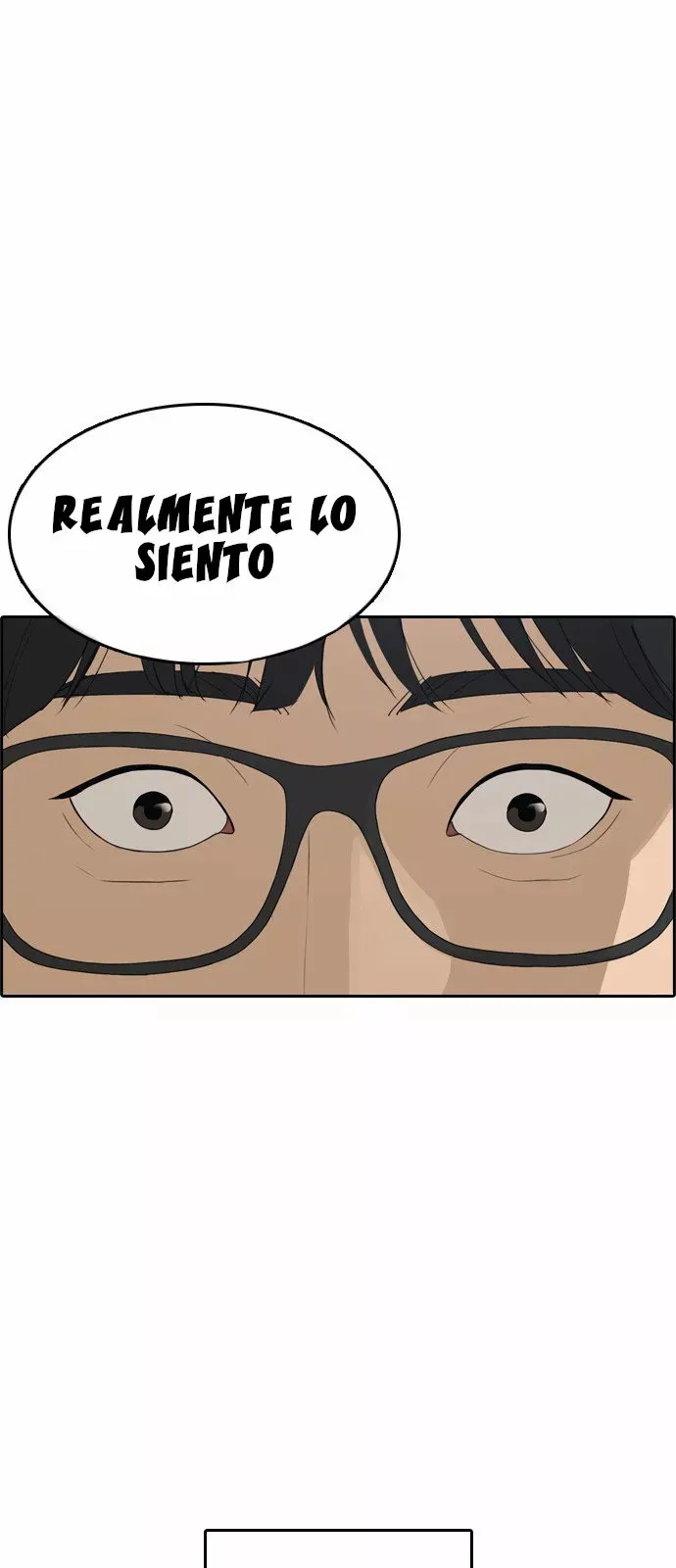 Insaeng Jonmang Capítulo 0 en Línea - página 34