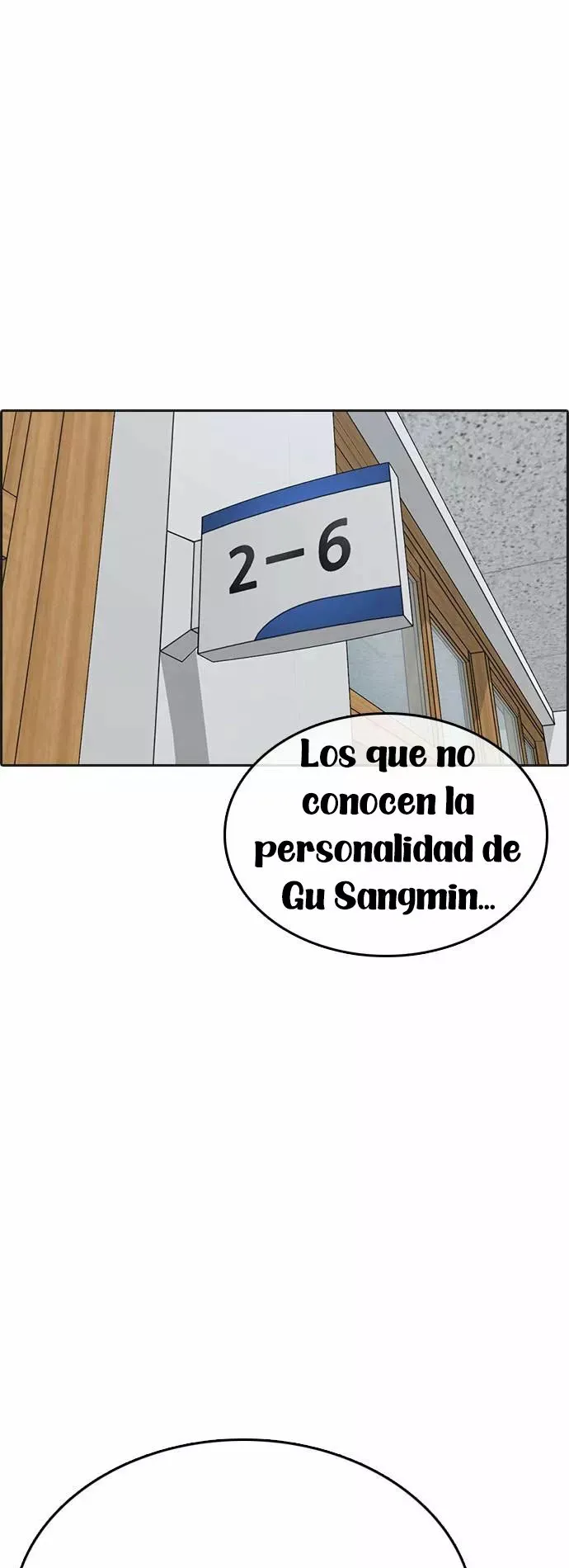 Insaeng Jonmang Capítulo 14 en Línea - página 15