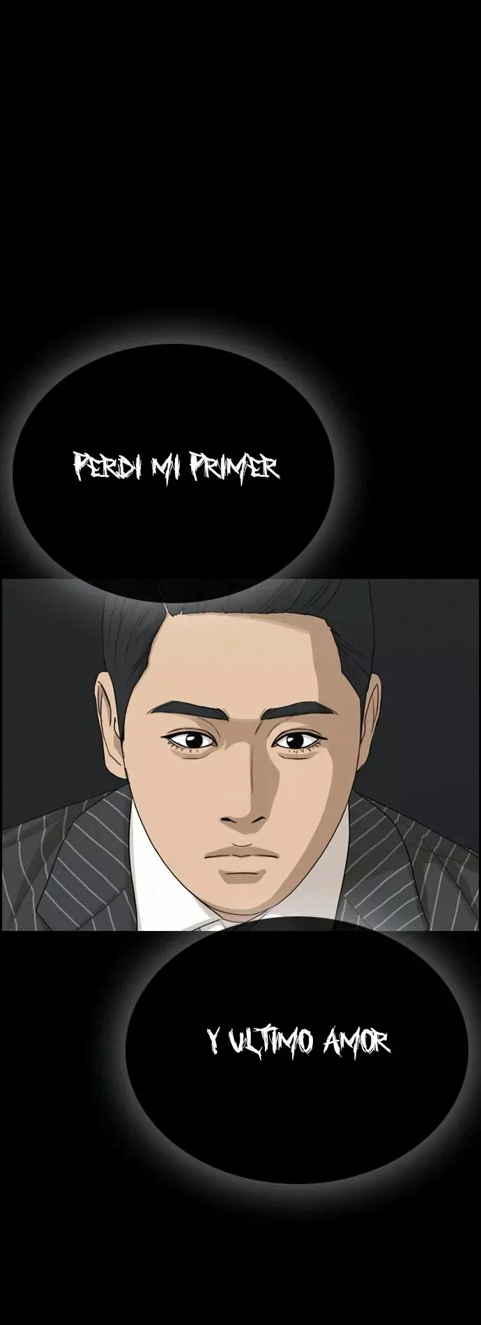 Insaeng Jonmang Capítulo 17 en Línea - página 66