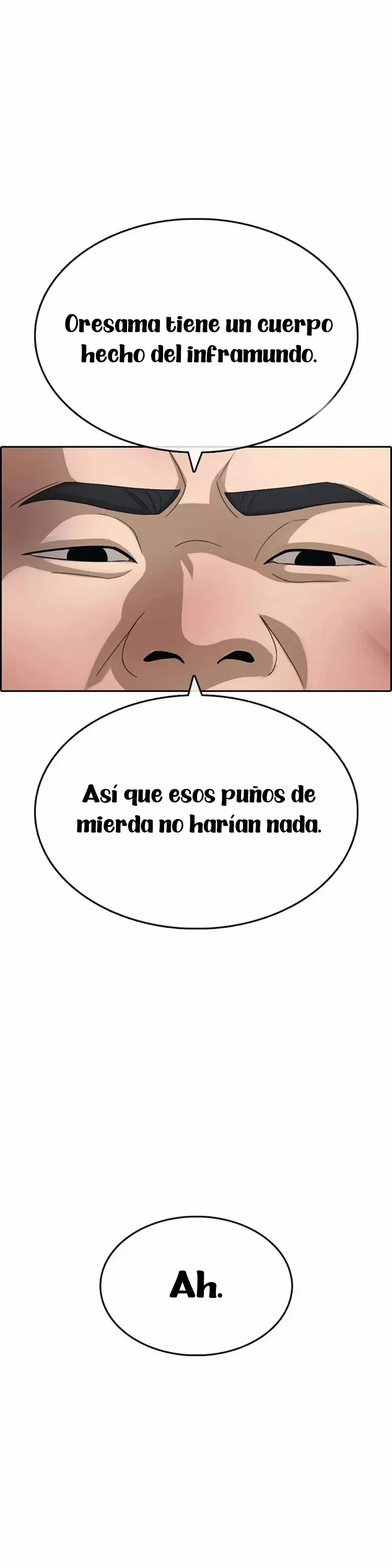 Insaeng Jonmang Capítulo 19 en Línea - página 44