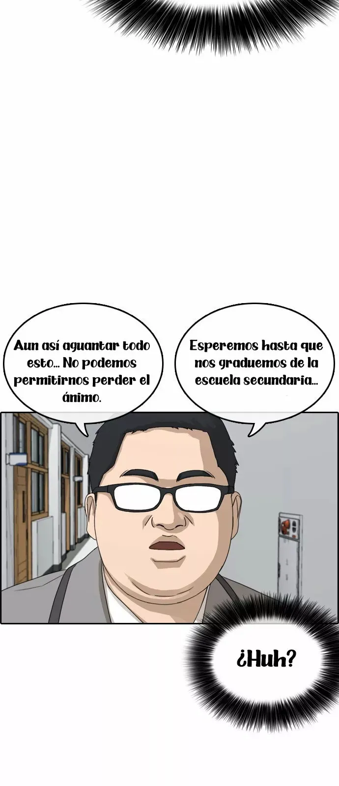 Insaeng Jonmang Capítulo 2 en Línea - página 45
