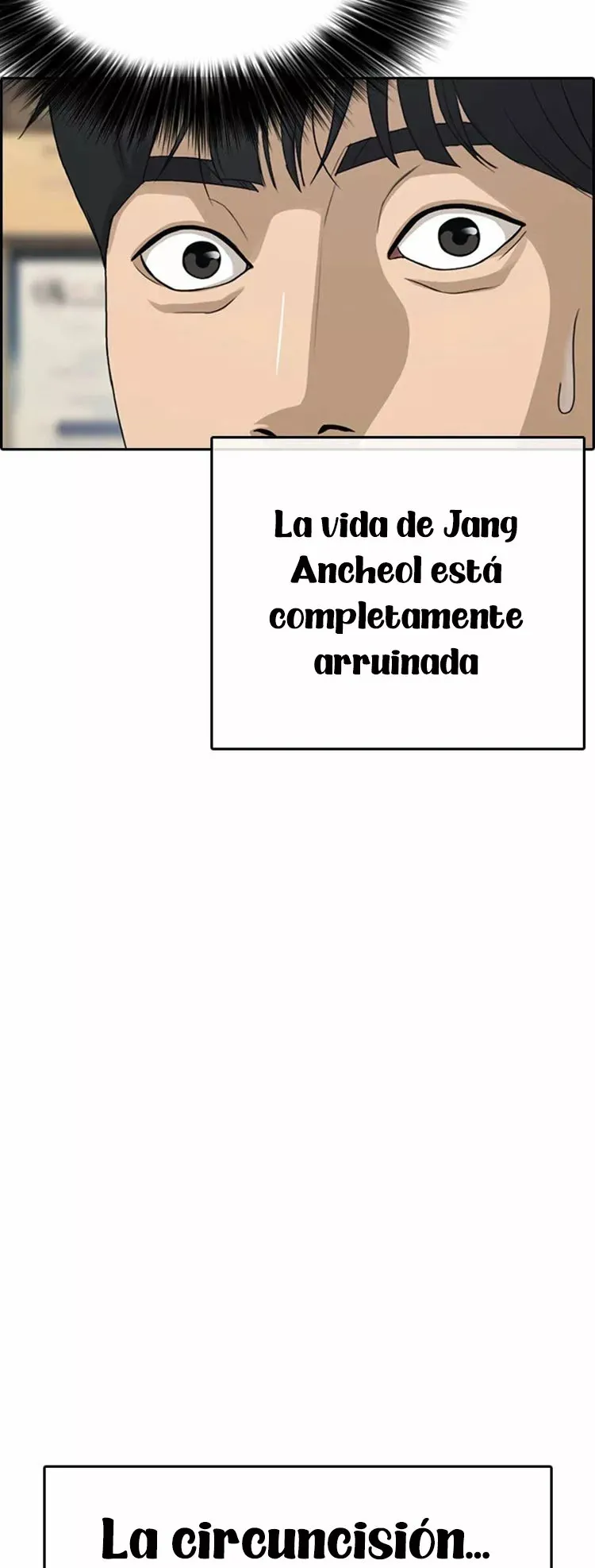 Insaeng Jonmang Capítulo 20 en Línea - página 77