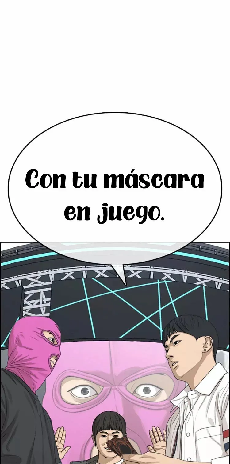 Insaeng Jonmang Capítulo 25 en Línea - página 64