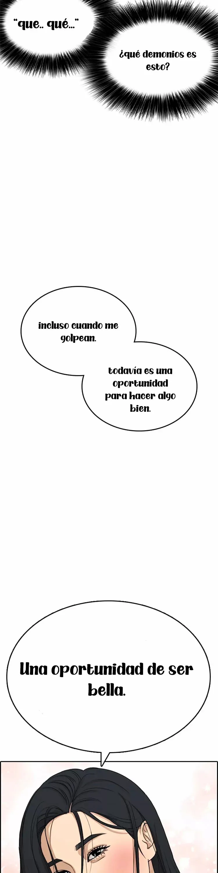 Insaeng Jonmang Capítulo 30 en Línea - página 42