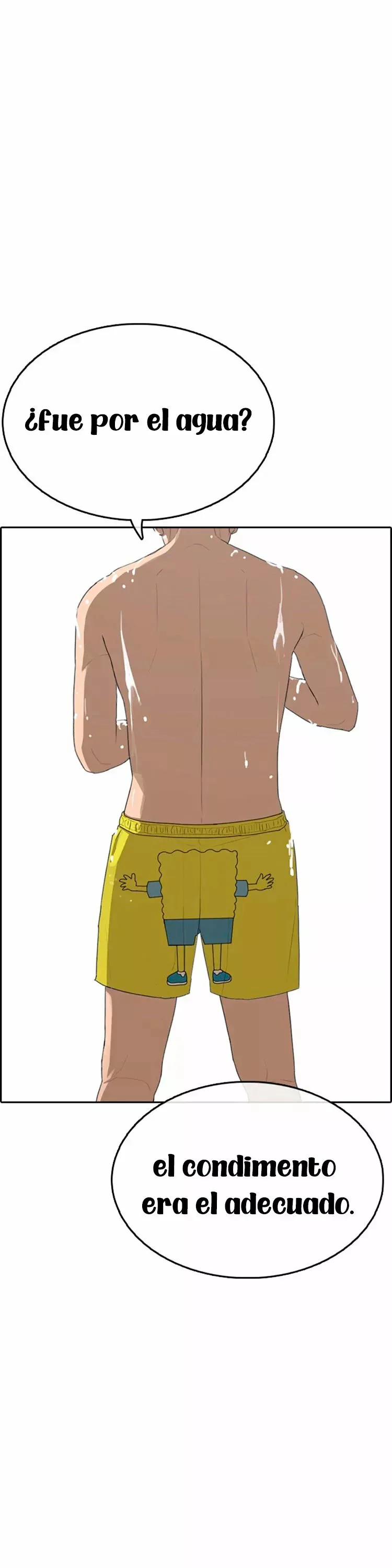 Insaeng Jonmang Capítulo 30 en Línea - página 52