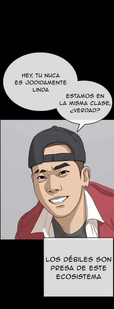 Insaeng Jonmang Capítulo 33 en Línea - página 12