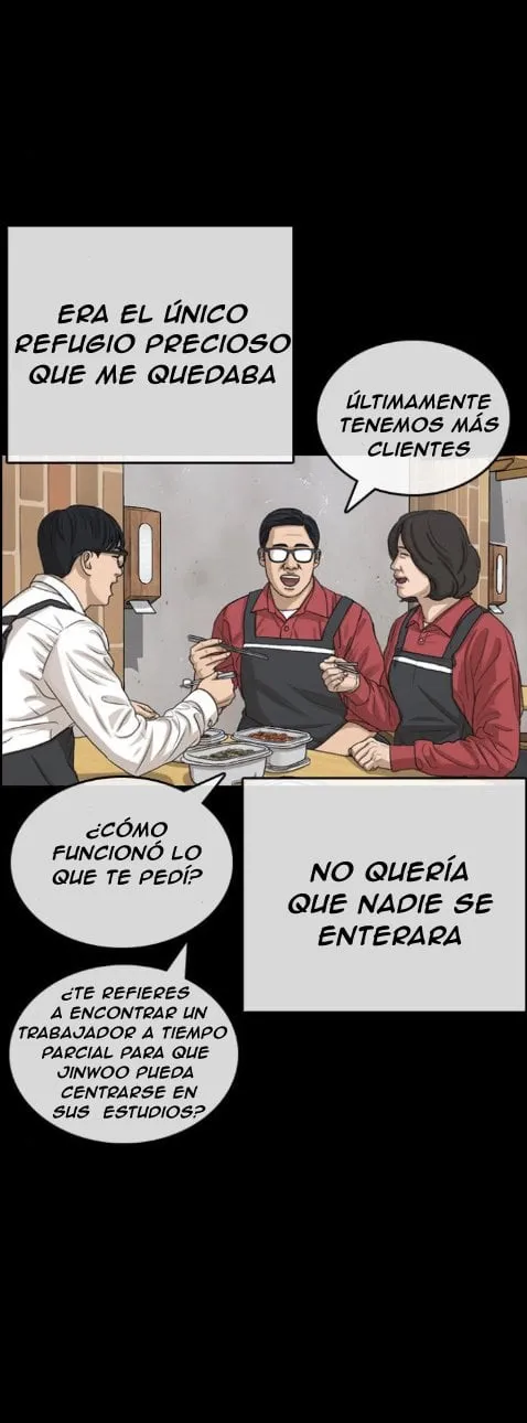 Insaeng Jonmang Capítulo 33 en Línea - página 49