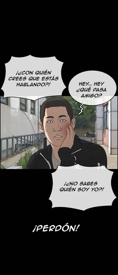 Insaeng Jonmang Capítulo 34 en Línea - página 29